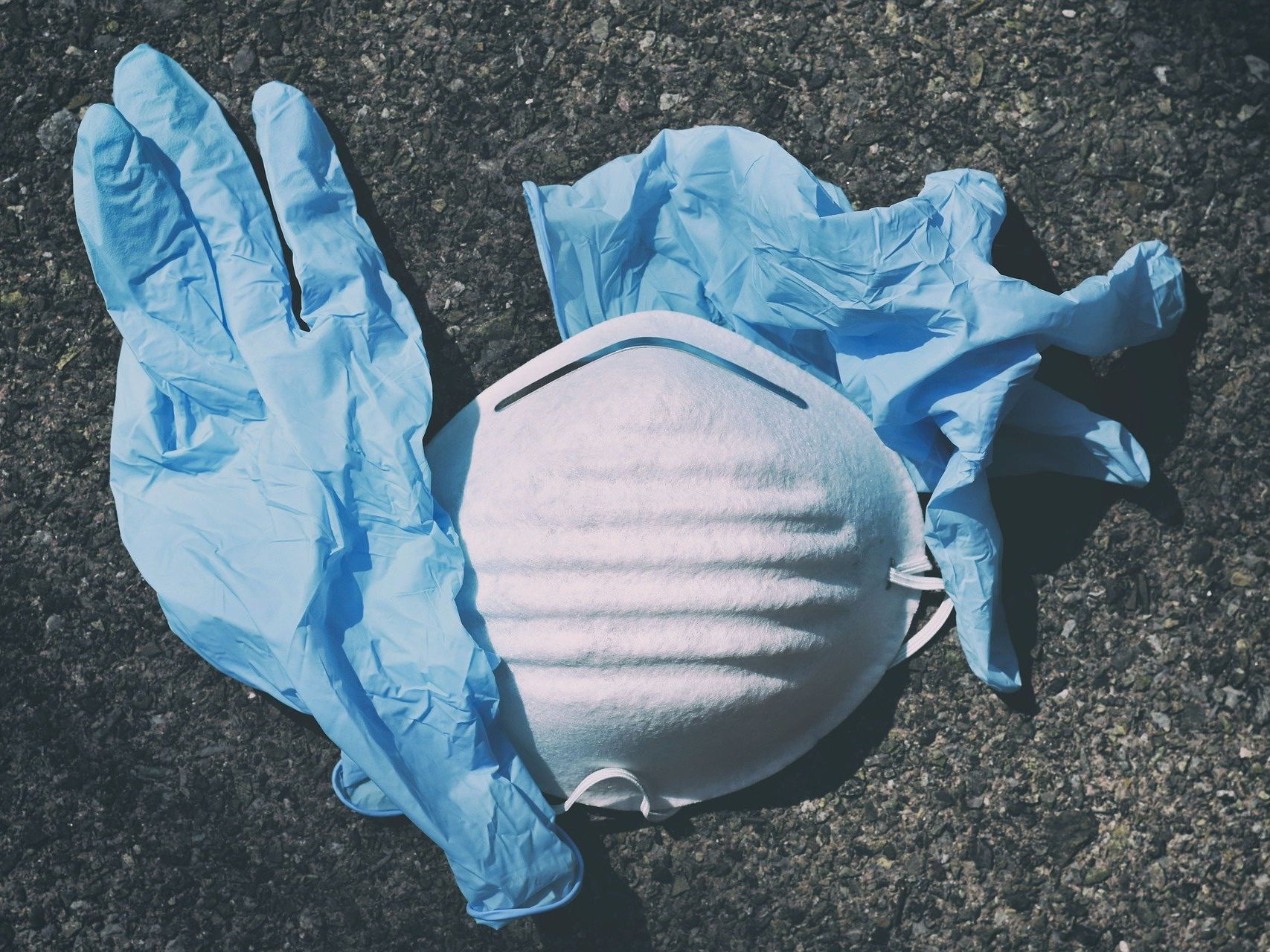  Single use Plastics Remain A Challenge Despite And Especially Because 